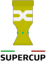 Super Cup