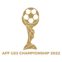 ASEAN Championship U23
