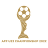 ASEAN Championship U23