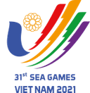 Southeast Asian Games