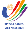 Southeast Asian Games