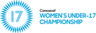 CONCACAF Women U17