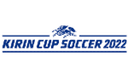 Kirin Cup