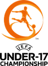 UEFA U17 Championship