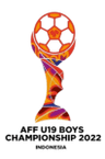 ASEAN Championship U19