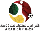 Arab Championship - U20