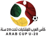 Arab Championship - U20