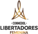 CONMEBOL Libertadores Femenina