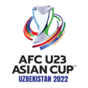 AFC U23 Asian Cup - Qualification