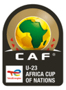 Africa U23 Cup of Nations - Qualification