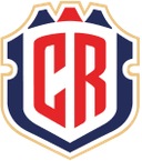 Copa Costa Rica