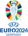 Euro Championship - Qualification