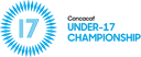 CONCACAF U17