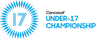 CONCACAF U17