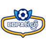 Copa de la División Profesional