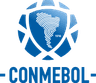 CONMEBOL - U17