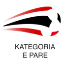 2nd Division - Play-offs