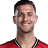 Diogo Dalot