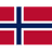 Norwegia