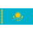 Kazachstan