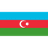 Azerbejdżan