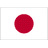 Japonia