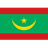 Mauretania