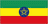 Etiopia