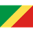 Kongo