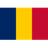 Czad
