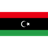 Libia