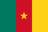 Kamerun