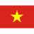 Wietnam