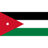 Jordania