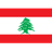 Liban