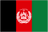 Afganistan