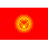 Kirgistan