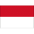 Indonezja