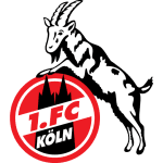 1. FC Köln