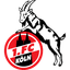 1. FC Köln