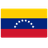 Wenezuela