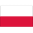 Polska