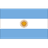 Argentyna