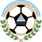 Nikaragua