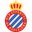 Espanyol