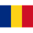 Rumunia