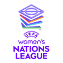 UEFA Nations League - Women