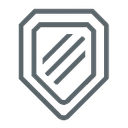 Guangdong - Hong Kong Cup