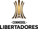 CONMEBOL Libertadores