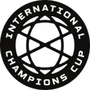 International Champions Cup